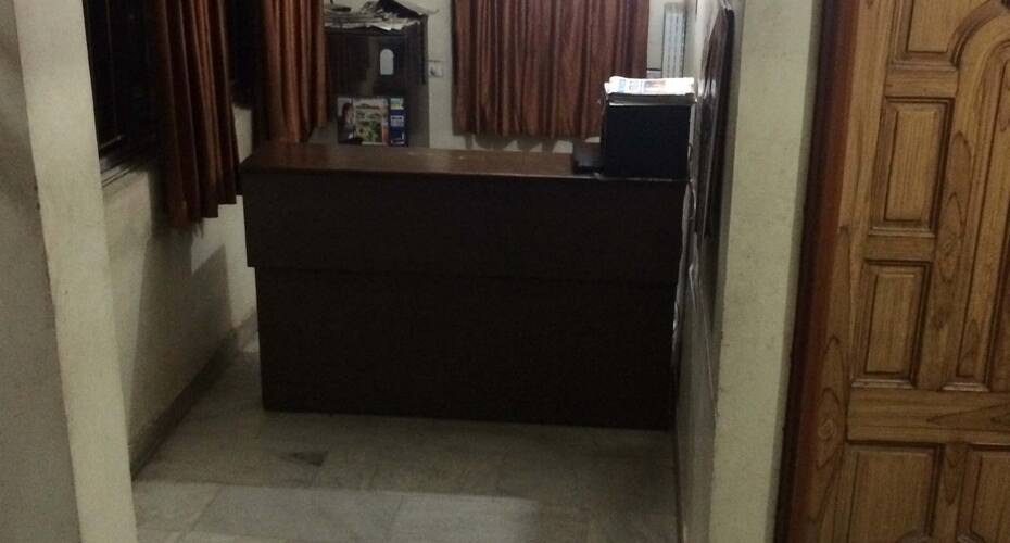 Hotel Yash Residency, Ranchi 4
